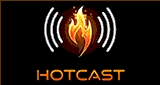 HotCast FM