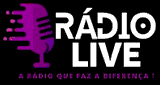 Rádio Live Guarulhos