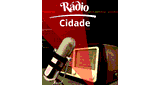 Radio Cidade