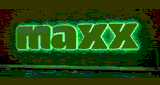 Rádio Maxx FM