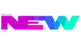 Rádio New FM