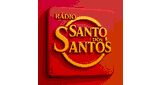 Rádio Santo dos Santos