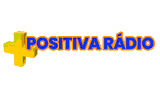 Positiva Rádio União dos Palmares