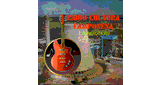 Rádio cultura camponesa