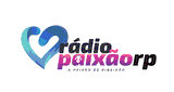 Radio Paixãp Rp