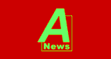 Rede Atividade News Brasil