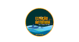 Esta&ccedil;&atilde;o Antonina FM