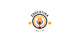 Radio Educativa Fm