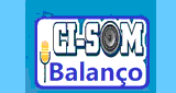 Ci-Som Balanço
