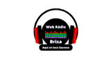 Web Rádio Brisa