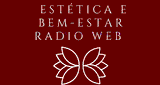 Estetica E Bem Estar Radio Web
