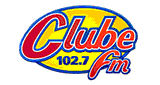 Clube FM