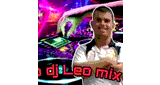 Rádio Leonardo Web