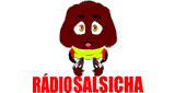 Rádio Salsicha