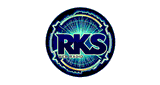 RKS Web Rádio