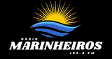 Rádio Marinheiros 102,3