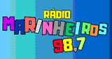 Rádio Marinheiros 98,7