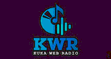 Kuka Web Rádio