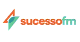Rádio Sucesso FM