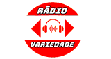 Rádio Variedade
