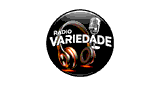 Rádio Variedade