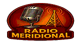 Rádio Meridional