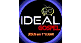 Rádio Ideal Gospel