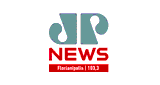 Jovem Pan News