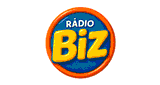 Biz FM