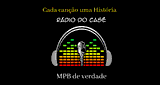 Rádio do Casé