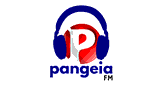 Rádio Pangeia FM