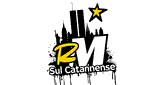 Rádio Metrópole - Sul Catarinense