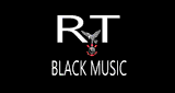 Rádio Timão Black Music