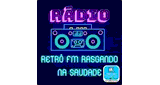 Retrô 99 FM