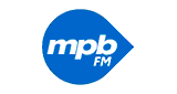 mpb FM