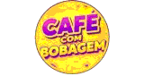 cafe com bobagem