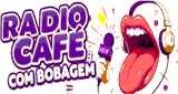 cafe com bobagem