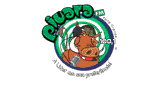 Piuara FM 100.1