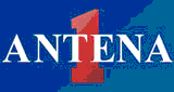 Antena 1