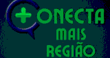 Conecta Mais Região