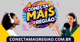 Conecta Mais Região