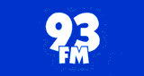 Rádio Rede Bahiana FM