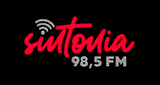 Rádio Sintonia FM