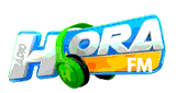 Rádio Hora