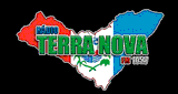 Radio Terra Nova Fm