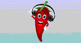 Rádio Pimentas FM