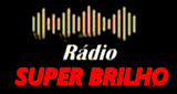 Radio Super Brilho