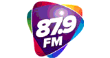 Rádio 87 FM