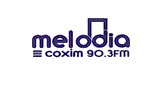 Melodia FM