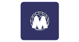 Rádio Rede Mundial FM
